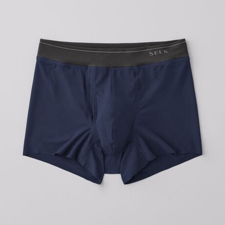 [^:EEC680A]rddj y{NT|u|tiOjz܂𐶂jցBKESnEfUCAׂẴNIeB[߂ l̃A_[EFABSn悭AiD悭1̃Ci[ŒȂɎMBySEEKzJbgIt@{NT[u[t@<ڰ>ẼCɂ͂ςȂ(CUT OFFdl)ŁÃCɂBE炩EGXgS炩LтjbgS̗p邱ƂŁA߂ɂXgXyBEy₩ł₳背[gXgb`fނŔDȂ₩ɃtBbgBfށF{́F[85E|E^15inxAtCX<JbgIt\Ȑn>j@@@SF|GXe85E|E^15TCYFYTCY@/g :   l 165-175,  k 175-185,  LL  175-185`FXgíj:@M  88-96  ,L  96-104 ,LL  104-112 EGXgíj:@ M  76-84, L  84-94 ,LL   94-104@*TCY̎QlɂȂ܂B@@\E@FEJbgItEOEbvEGXg@iԍFEEC680Aꂽi̕ԕi͏܂B