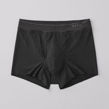 【ＳＥＥＫ】【ボクサ－ブリ－フ（前あき）】【リップウエストカットオフ】