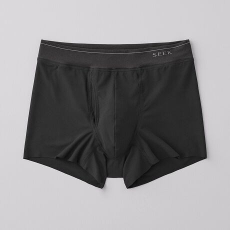 [^:EEC680A]rddj y{NT|u|tiOjz܂𐶂jցBKESnEfUCAׂẴNIeB[߂ l̃A_[EFABSn悭AiD悭1̃Ci[ŒȂɎMBySEEKzJbgIt@{NT[u[t@<ڰ>ẼCɂ͂ςȂ(CUT OFFdl)ŁÃCɂBE炩EGXgS炩LтjbgS̗p邱ƂŁA߂ɂXgXyBEy₩ł₳背[gXgb`fނŔDȂ₩ɃtBbgBfށF{́F[85E|E^15inxAtCX<JbgIt\Ȑn>j@@@SF|GXe85E|E^15TCYFYTCY@/g :   l 165-175,  k 175-185,  LL  175-185`FXgíj:@M  88-96  ,L  96-104 ,LL  104-112 EGXgíj:@ M  76-84, L  84-94 ,LL   94-104@*TCY̎QlɂȂ܂B@@\E@FEJbgItEOEbvEGXg@iԍFEEC680Aꂽi̕ԕi͏܂B