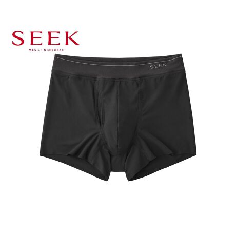 [^:EEC680A]rddj y{NT|u|tiOjz܂𐶂jցBKESnEfUCAׂẴNIeB[߂ l̃A_[EFABSn悭AiD悭1̃Ci[ŒȂɎMBySEEKzJbgIt@{NT[u[t@<ڰ>ẼCɂ͂ςȂ(CUT OFFdl)ŁÃCɂBE炩EGXgS炩LтjbgS̗p邱ƂŁA߂ɂXgXyBEy₩ł₳背[gXgb`fނŔDȂ₩ɃtBbgBfށF{́F[85E|E^15inxAtCX<JbgIt\Ȑn>j@@@SF|GXe85E|E^15TCYFYTCY@/g :   l 165-175,  k 175-185,  LL  175-185`FXgíj:@M  88-96  ,L  96-104 ,LL  104-112 EGXgíj:@ M  76-84, L  84-94 ,LL   94-104@*TCY̎QlɂȂ܂B@@\E@FEJbgItEOEbvEGXg@iԍFEEC680Aꂽi̕ԕi͏܂B