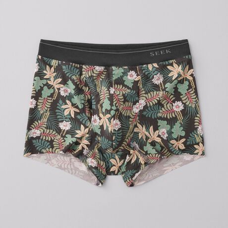 [^:EEC680B]rddj y{NT|u|tiOjz܂𐶂jցBKESnEfUCAׂẴNIeB[߂ l̃A_[EFABSn悭AiD悭1̃Ci[ŒȂɎMBySEEKzJbgIt@{NT[u[t@<Fƶ>ẼCɂ͂ςȂ(CUT OFFdl)ŁÃCɂBE炩EGXgS炩LтjbgS̗p邱ƂŁA߂ɂXgXyBEy₩ł₳背[gXgb`fނŔDȂ₩ɃtBbgBfށF{́F[85E|E^15inxAtCX<JbgIt\Ȑn>jSF|GXe85E|E^15TCYFYTCY@/g :   l 165-175,  k 175-185,  LL  175-185`FXgíj:@M  88-96  ,L  96-104 ,LL  104-112 EGXgíj:@ M  76-84, L  84-94 ,LL   94-104@*TCY̎QlɂȂ܂B@@\E@FEJbgItEOEbvEGXg@iԍFEEC680Bꂽi̕ԕi͏܂B