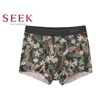 [^:EEC680B]rddj y{NT|u|tiOjz܂𐶂jցBKESnEfUCAׂẴNIeB[߂ l̃A_[EFABSn悭AiD悭1̃Ci[ŒȂɎMBySEEKzJbgIt@{NT[u[t@<Fƶ>ẼCɂ͂ςȂ(CUT OFFdl)ŁÃCɂBE炩EGXgS炩LтjbgS̗p邱ƂŁA߂ɂXgXyBEy₩ł₳背[gXgb`fނŔDȂ₩ɃtBbgBfށF{́F[85E|E^15inxAtCX<JbgIt\Ȑn>jSF|GXe85E|E^15TCYFYTCY@/g :   l 165-175,  k 175-185,  LL  175-185`FXgíj:@M  88-96  ,L  96-104 ,LL  104-112 EGXgíj:@ M  76-84, L  84-94 ,LL   94-104@*TCY̎QlɂȂ܂B@@\E@FEJbgItEOEbvEGXg@iԍFEEC680Bꂽi̕ԕi͏܂B