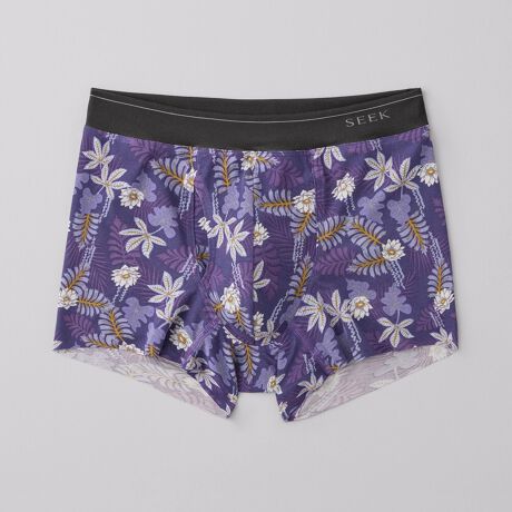 [^:EEC680B]rddj y{NT|u|tiOjz܂𐶂jցBKESnEfUCAׂẴNIeB[߂ l̃A_[EFABSn悭AiD悭1̃Ci[ŒȂɎMBySEEKzJbgIt@{NT[u[t@<Fƶ>ẼCɂ͂ςȂ(CUT OFFdl)ŁÃCɂBE炩EGXgS炩LтjbgS̗p邱ƂŁA߂ɂXgXyBEy₩ł₳背[gXgb`fނŔDȂ₩ɃtBbgBfށF{́F[85E|E^15inxAtCX<JbgIt\Ȑn>jSF|GXe85E|E^15TCYFYTCY@/g :   l 165-175,  k 175-185,  LL  175-185`FXgíj:@M  88-96  ,L  96-104 ,LL  104-112 EGXgíj:@ M  76-84, L  84-94 ,LL   94-104@*TCY̎QlɂȂ܂B@@\E@FEJbgItEOEbvEGXg@iԍFEEC680Bꂽi̕ԕi͏܂B