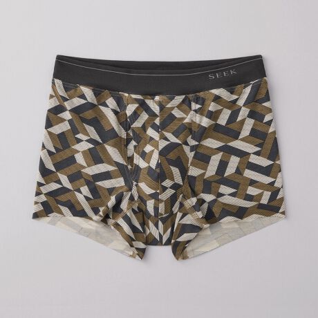 [^:EEC680C]rddj y{NT|u|tiOjz܂𐶂jցBKESnEfUCAׂẴNIeB[߂ l̃A_[EFABSn悭AiD悭1̃Ci[ŒȂɎMBySEEKzJbgIt@{NT[u[t@<F޵د>ẼCɂ͂ςȂ(CUT OFFdl)ŁÃCɂBE炩EGXgS炩LтjbgS̗p邱ƂŁA߂ɂXgXyBEy₩ł₳背[gXgb`fނŔDȂ₩ɃtBbgBfށF{́F[85E|E^15inxAtCX<JbgIt\Ȑn>jSF|GXe85E|E^15TCYFYTCY@/g :   l 165-175,  k 175-185,  LL  175-185`FXgíj:@M  88-96  ,L  96-104 ,LL  104-112 EGXgíj:@ M  76-84, L  84-94 ,LL   94-104@*TCY̎QlɂȂ܂B@@\E@FEJbgItEOEbvEGXg@iԍFEEC680Cꂽi̕ԕi͏܂B