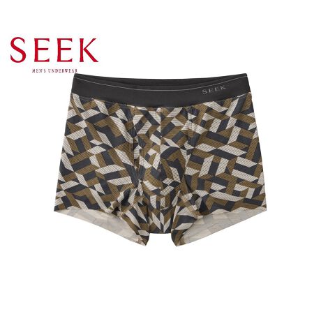 [^:EEC680C]rddj y{NT|u|tiOjz܂𐶂jցBKESnEfUCAׂẴNIeB[߂ l̃A_[EFABSn悭AiD悭1̃Ci[ŒȂɎMBySEEKzJbgIt@{NT[u[t@<F޵د>ẼCɂ͂ςȂ(CUT OFFdl)ŁÃCɂBE炩EGXgS炩LтjbgS̗p邱ƂŁA߂ɂXgXyBEy₩ł₳背[gXgb`fނŔDȂ₩ɃtBbgBfށF{́F[85E|E^15inxAtCX<JbgIt\Ȑn>jSF|GXe85E|E^15TCYFYTCY@/g :   l 165-175,  k 175-185,  LL  175-185`FXgíj:@M  88-96  ,L  96-104 ,LL  104-112 EGXgíj:@ M  76-84, L  84-94 ,LL   94-104@*TCY̎QlɂȂ܂B@@\E@FEJbgItEOEbvEGXg@iԍFEEC680Cꂽi̕ԕi͏܂B