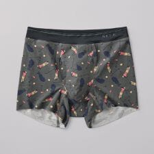 【ＳＥＥＫ】【ボクサ－ブリ－フ（前あき）】【リップウエストカットオフ】