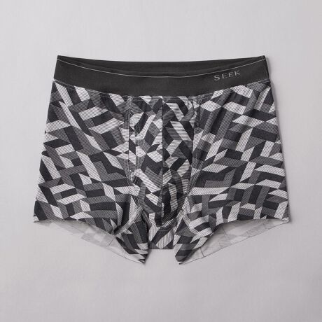 [^:EEC680C]rddj y{NT|u|tiOjz܂𐶂jցBKESnEfUCAׂẴNIeB[߂ l̃A_[EFABSn悭AiD悭1̃Ci[ŒȂɎMBySEEKzJbgIt@{NT[u[t@<F޵د>ẼCɂ͂ςȂ(CUT OFFdl)ŁÃCɂBE炩EGXgS炩LтjbgS̗p邱ƂŁA߂ɂXgXyBEy₩ł₳背[gXgb`fނŔDȂ₩ɃtBbgBfށF{́F[85E|E^15inxAtCX<JbgIt\Ȑn>jSF|GXe85E|E^15TCYFYTCY@/g :   l 165-175,  k 175-185,  LL  175-185`FXgíj:@M  88-96  ,L  96-104 ,LL  104-112 EGXgíj:@ M  76-84, L  84-94 ,LL   94-104@*TCY̎QlɂȂ܂B@@\E@FEJbgItEOEbvEGXg@iԍFEEC680Cꂽi̕ԕi͏܂B