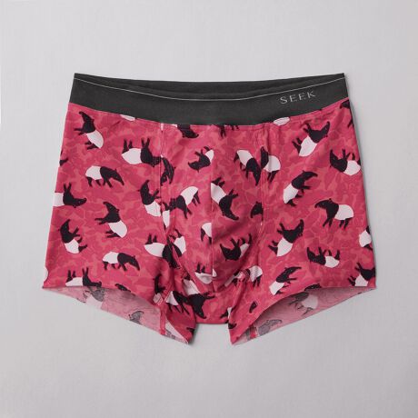 [^:EEC680D]rddj y{NT|u|tiOjz܂𐶂jցBKESnEfUCAׂẴNIeB[߂ l̃A_[EFABSn悭AiD悭1̃Ci[ŒȂɎMBySEEKzJbgIt@{NT[u[t@<F޸>ẼCɂ͂ςȂ(CUT OFFdl)ŁÃCɂBE炩EGXgS炩LтjbgS̗p邱ƂŁA߂ɂXgXyBEy₩ł₳背[gXgb`fނŔDȂ₩ɃtBbgBfށF{́F[85E|E^15inxAtCX<JbgIt\Ȑn>jSF|GXe85E|E^15TCYFYTCY@/g :   l 165-175,  k 175-185,  LL  175-185`FXgíj:@M  88-96  ,L  96-104 ,LL  104-112 EGXgíj:@ M  76-84, L  84-94 ,LL   94-104@*TCY̎QlɂȂ܂B@@\E@FEJbgItEOEbvEGXg@iԍFEEC680Dꂽi̕ԕi͏܂B