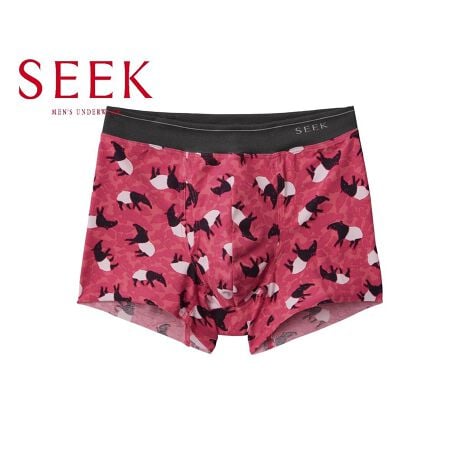 [^:EEC680D]rddj y{NT|u|tiOjz܂𐶂jցBKESnEfUCAׂẴNIeB[߂ l̃A_[EFABSn悭AiD悭1̃Ci[ŒȂɎMBySEEKzJbgIt@{NT[u[t@<F޸>ẼCɂ͂ςȂ(CUT OFFdl)ŁÃCɂBE炩EGXgS炩LтjbgS̗p邱ƂŁA߂ɂXgXyBEy₩ł₳背[gXgb`fނŔDȂ₩ɃtBbgBfށF{́F[85E|E^15inxAtCX<JbgIt\Ȑn>jSF|GXe85E|E^15TCYFYTCY@/g :   l 165-175,  k 175-185,  LL  175-185`FXgíj:@M  88-96  ,L  96-104 ,LL  104-112 EGXgíj:@ M  76-84, L  84-94 ,LL   94-104@*TCY̎QlɂȂ܂B@@\E@FEJbgItEOEbvEGXg@iԍFEEC680Dꂽi̕ԕi͏܂B