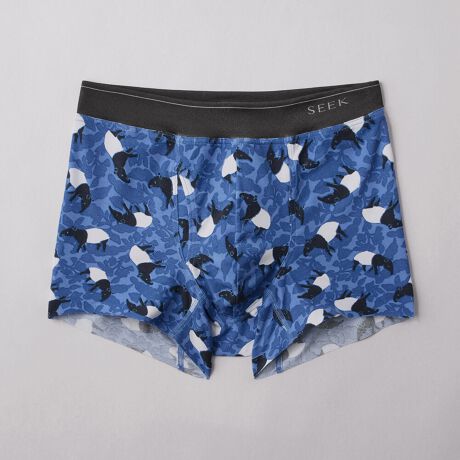 [^:EEC680D]rddj y{NT|u|tiOjz܂𐶂jցBKESnEfUCAׂẴNIeB[߂ l̃A_[EFABSn悭AiD悭1̃Ci[ŒȂɎMBySEEKzJbgIt@{NT[u[t@<F޸>ẼCɂ͂ςȂ(CUT OFFdl)ŁÃCɂBE炩EGXgS炩LтjbgS̗p邱ƂŁA߂ɂXgXyBEy₩ł₳背[gXgb`fނŔDȂ₩ɃtBbgBfށF{́F[85E|E^15inxAtCX<JbgIt\Ȑn>jSF|GXe85E|E^15TCYFYTCY@/g :   l 165-175,  k 175-185,  LL  175-185`FXgíj:@M  88-96  ,L  96-104 ,LL  104-112 EGXgíj:@ M  76-84, L  84-94 ,LL   94-104@*TCY̎QlɂȂ܂B@@\E@FEJbgItEOEbvEGXg@iԍFEEC680Dꂽi̕ԕi͏܂B