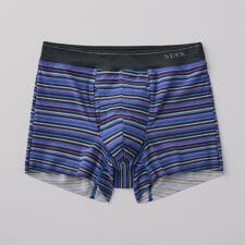 【ＳＥＥＫ】【ボクサ－ブリ－フ（前あき）】【リップウエストカットオフ】