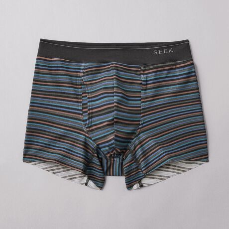 [^:EEC690A]rddj y{NT|u|tiOjz܂𐶂jցBKESnEfUCAׂẴNIeB[߂ l̃A_[EFABSn悭AiD悭1̃Ci[ŒȂɎMBySEEKzJbgIt@{NT[u[t@<Fްް>ẼCɂ͂ςȂ(CUT OFFdl)ŁÃCɂBE炩EGXgS炩LтjbgS̗p邱ƂŁA߂ɂXgXyBEy₩ł₳背[gXgb`fނŔDȂ₩ɃtBbgBfށF{́F[85E|E^15inxAtCX<JbgIt\Ȑn>jSF|GXe85E|E^15TCYFYTCY@/g :   l 165-175,  k 175-185,  LL  175-185`FXgíj:@M  88-96  ,L  96-104 ,LL  104-112 EGXgíj:@ M  76-84, L  84-94 ,LL   94-104@*TCY̎QlɂȂ܂B@@\E@FEJbgItEOEbvEGXg@iԍFEEC690Aꂽi̕ԕi͏܂B