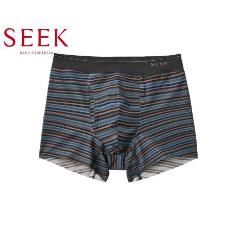 [^:EEC690A]rddj y{NT|u|tiOjz܂𐶂jցBKESnEfUCAׂẴNIeB[߂ l̃A_[EFABSn悭AiD悭1̃Ci[ŒȂɎMBySEEKzJbgIt@{NT[u[t@<Fްް>ẼCɂ͂ςȂ(CUT OFFdl)ŁÃCɂBE炩EGXgS炩LтjbgS̗p邱ƂŁA߂ɂXgXyBEy₩ł₳背[gXgb`fނŔDȂ₩ɃtBbgBfށF{́F[85E|E^15inxAtCX<JbgIt\Ȑn>jSF|GXe85E|E^15TCYFYTCY@/g :   l 165-175,  k 175-185,  LL  175-185`FXgíj:@M  88-96  ,L  96-104 ,LL  104-112 EGXgíj:@ M  76-84, L  84-94 ,LL   94-104@*TCY̎QlɂȂ܂B@@\E@FEJbgItEOEbvEGXg@iԍFEEC690Aꂽi̕ԕi͏܂B