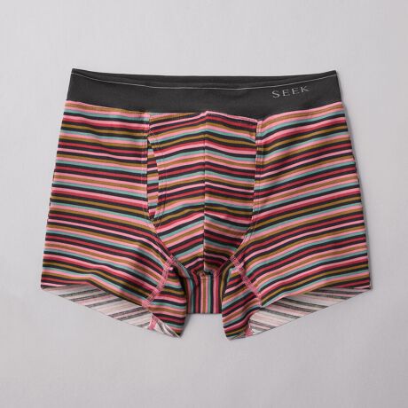 [^:EEC690A]rddj y{NT|u|tiOjz܂𐶂jցBKESnEfUCAׂẴNIeB[߂ l̃A_[EFABSn悭AiD悭1̃Ci[ŒȂɎMBySEEKzJbgIt@{NT[u[t@<Fްް>ẼCɂ͂ςȂ(CUT OFFdl)ŁÃCɂBE炩EGXgS炩LтjbgS̗p邱ƂŁA߂ɂXgXyBEy₩ł₳背[gXgb`fނŔDȂ₩ɃtBbgBfށF{́F[85E|E^15inxAtCX<JbgIt\Ȑn>jSF|GXe85E|E^15TCYFYTCY@/g :   l 165-175,  k 175-185,  LL  175-185`FXgíj:@M  88-96  ,L  96-104 ,LL  104-112 EGXgíj:@ M  76-84, L  84-94 ,LL   94-104@*TCY̎QlɂȂ܂B@@\E@FEJbgItEOEbvEGXg@iԍFEEC690Aꂽi̕ԕi͏܂B