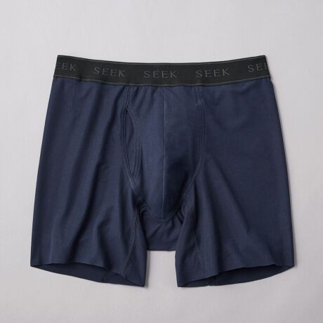 [^:EEC780]rddj yZ~O{NT|iOjz܂𐶂jցBKESnEfUCAׂẴNIeB[߂ l̃A_[EFABSn悭AiD悭1̃Ci[ŒȂɎMB<ڰ>Z~O䒅pɂ䒷߂̐݌vB߂yア͂ł悭̂т锖̃WK[hEGXgS̗pĂׁAߕtɂAC͂SnBJbgIt̓JbgItdlɂ؂ςȂdグB̃CAE^[ɂЂтɂÂ悢pBfށF{́F[85%E|E^15ixAtCX<JbgIt\Ȑn>jSFiC45E|GXe45E|E^10TCYFYTCY@/g :   l 165-175,  k 175-185,  LL  175-185`FXgíj:@M  88-96  ,L  96-104 ,LL  104-112 EGXgíj:@ M  76-84, L  84-94 ,LL   94-104@*TCY̎QlɂȂ܂B@@\E@FEJbgItEOE炩DSiWK[hj@iԍFEEC780 <EE7180̌piłB>ꂽi̕ԕi͏܂B