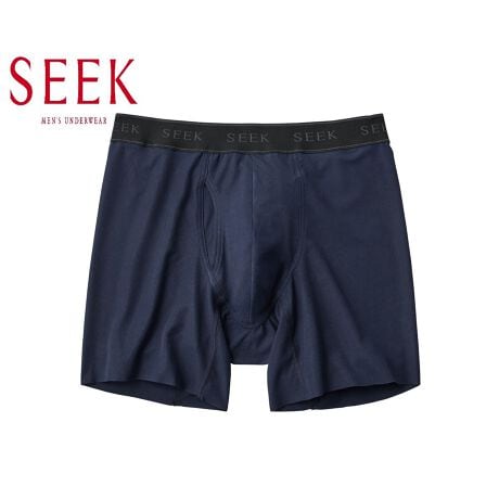 [^:EEC780]rddj yZ~O{NT|iOjz܂𐶂jցBKESnEfUCAׂẴNIeB[߂ l̃A_[EFABSn悭AiD悭1̃Ci[ŒȂɎMB<ڰ>Z~O䒅pɂ䒷߂̐݌vB߂yア͂ł悭̂т锖̃WK[hEGXgS̗pĂׁAߕtɂAC͂SnBJbgIt̓JbgItdlɂ؂ςȂdグB̃CAE^[ɂЂтɂÂ悢pBfށF{́F[85%E|E^15ixAtCX<JbgIt\Ȑn>jSFiC45E|GXe45E|E^10TCYFYTCY@/g :   l 165-175,  k 175-185,  LL  175-185`FXgíj:@M  88-96  ,L  96-104 ,LL  104-112 EGXgíj:@ M  76-84, L  84-94 ,LL   94-104@*TCY̎QlɂȂ܂B@@\E@FEJbgItEOE炩DSiWK[hj@iԍFEEC780 <EE7180̌piłB>ꂽi̕ԕi͏܂B