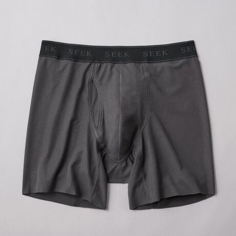 [^:EEC780]rddj yZ~O{NT|iOjz܂𐶂jցBKESnEfUCAׂẴNIeB[߂ l̃A_[EFABSn悭AiD悭1̃Ci[ŒȂɎMB<ڰ>Z~O䒅pɂ䒷߂̐݌vB߂yア͂ł悭̂т锖̃WK[hEGXgS̗pĂׁAߕtɂAC͂SnBJbgIt̓JbgItdlɂ؂ςȂdグB̃CAE^[ɂЂтɂÂ悢pBfށF{́F[85%E|E^15ixAtCX<JbgIt\Ȑn>jSFiC45E|GXe45E|E^10TCYFYTCY@/g :   l 165-175,  k 175-185,  LL  175-185`FXgíj:@M  88-96  ,L  96-104 ,LL  104-112 EGXgíj:@ M  76-84, L  84-94 ,LL   94-104@*TCY̎QlɂȂ܂B@@\E@FEJbgItEOE炩DSiWK[hj@iԍFEEC780 <EE7180̌piłB>ꂽi̕ԕi͏܂B