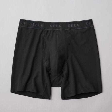 [^:EEC780]rddj yZ~O{NT|iOjz܂𐶂jցBKESnEfUCAׂẴNIeB[߂ l̃A_[EFABSn悭AiD悭1̃Ci[ŒȂɎMB<ڰ>Z~O䒅pɂ䒷߂̐݌vB߂yア͂ł悭̂т锖̃WK[hEGXgS̗pĂׁAߕtɂAC͂SnBJbgIt̓JbgItdlɂ؂ςȂdグB̃CAE^[ɂЂтɂÂ悢pBfށF{́F[85%E|E^15ixAtCX<JbgIt\Ȑn>jSFiC45E|GXe45E|E^10TCYFYTCY@/g :   l 165-175,  k 175-185,  LL  175-185`FXgíj:@M  88-96  ,L  96-104 ,LL  104-112 EGXgíj:@ M  76-84, L  84-94 ,LL   94-104@*TCY̎QlɂȂ܂B@@\E@FEJbgItEOE炩DSiWK[hj@iԍFEEC780 <EE7180̌piłB>ꂽi̕ԕi͏܂B