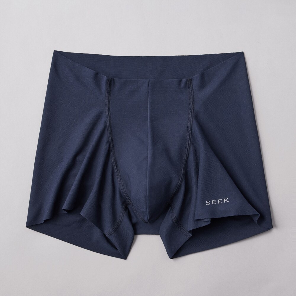楽天リーベイツ｜いつものお買い物で楽天ポイントが貯まる！