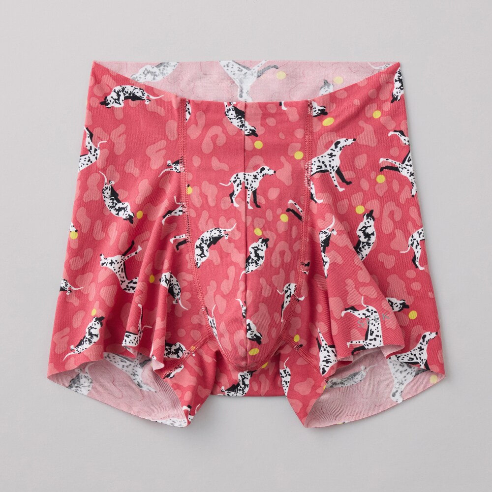 SEEK】【エア－ズボクサ－（前とじ）】【AIRZ】 | シーク(SEEK