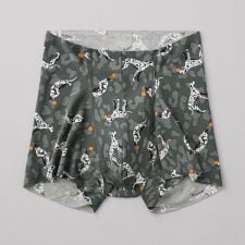 【ＳＥＥＫ】【エア－ズボクサ－（前とじ）】【ＡＩＲＺ】