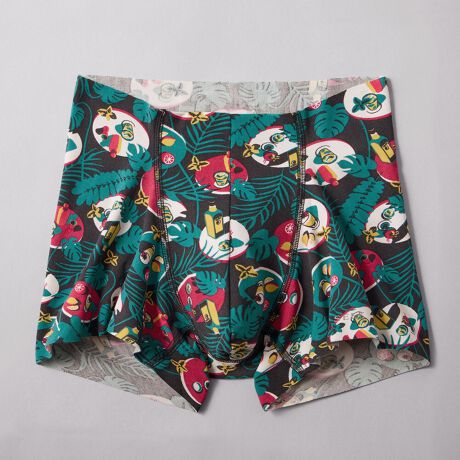 [^:EEC880C]rddj yGA|Y{NT|iOƂjz܂𐶂jցBKESnEfUCAׂẴNIeB[߂ l̃A_[EFABSn悭AiD悭1̃Ci[ŒȂɎMB<F>KɁAvVIɁAi`hqy`hqy̖͂͂̂܂܂ɁAXgXt[ȐSnǋ@ŜȂPOINT@Ô̕ʂtoz[hǂȂ܂BPOINT@qbv̕ݍ݃qbv̐nʂƐVB@肨Kݍ݈芴toPOINT@DڂȂBVbN폜ADڂȂA肪ǂBfށF[WTA|E^PTTCYFYTCY@/g :   l 165-175,  k 175-185,  LL  175-185`FXgíj:@M  88-96  ,L  96-104 ,LL  104-112 EGXgíj:@ M  76-84, L  84-94 ,LL   94-104@*TCY̎QlɂȂ܂B@@\E@FEJbgItEOƂESȂE^OȂ@iԍFEEC880Cꂽi̕ԕi͏܂B