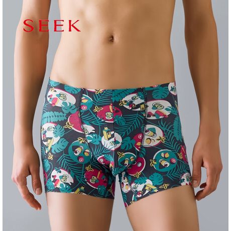 [^:EEC880C]rddj yGA|Y{NT|iOƂjz܂𐶂jցBKESnEfUCAׂẴNIeB[߂ l̃A_[EFABSn悭AiD悭1̃Ci[ŒȂɎMB<F>KɁAvVIɁAi`hqy`hqy̖͂͂̂܂܂ɁAXgXt[ȐSnǋ@ŜȂPOINT@Ô̕ʂtoz[hǂȂ܂BPOINT@qbv̕ݍ݃qbv̐nʂƐVB@肨Kݍ݈芴toPOINT@DڂȂBVbN폜ADڂȂA肪ǂBfށF[WTA|E^PTTCYFYTCY@/g :   l 165-175,  k 175-185,  LL  175-185`FXgíj:@M  88-96  ,L  96-104 ,LL  104-112 EGXgíj:@ M  76-84, L  84-94 ,LL   94-104@*TCY̎QlɂȂ܂B@@\E@FEJbgItEOƂESȂE^OȂ@iԍFEEC880Cꂽi̕ԕi͏܂B