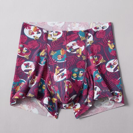 [^:EEC880C]rddj yGA|Y{NT|iOƂjz܂𐶂jցBKESnEfUCAׂẴNIeB[߂ l̃A_[EFABSn悭AiD悭1̃Ci[ŒȂɎMB<F>KɁAvVIɁAi`hqy`hqy̖͂͂̂܂܂ɁAXgXt[ȐSnǋ@ŜȂPOINT@Ô̕ʂtoz[hǂȂ܂BPOINT@qbv̕ݍ݃qbv̐nʂƐVB@肨Kݍ݈芴toPOINT@DڂȂBVbN폜ADڂȂA肪ǂBfށF[WTA|E^PTTCYFYTCY@/g :   l 165-175,  k 175-185,  LL  175-185`FXgíj:@M  88-96  ,L  96-104 ,LL  104-112 EGXgíj:@ M  76-84, L  84-94 ,LL   94-104@*TCY̎QlɂȂ܂B@@\E@FEJbgItEOƂESȂE^OȂ@iԍFEEC880Cꂽi̕ԕi͏܂B