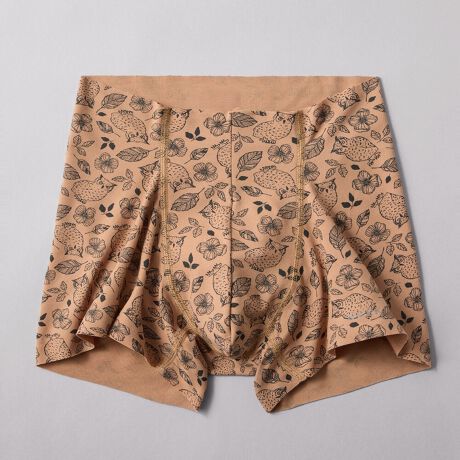 [^:EEC880D]rddj yGA|Y{NT|iOƂjz܂𐶂jցBKESnEfUCAׂẴNIeB[߂ l̃A_[EFABSn悭AiD悭1̃Ci[ŒȂɎMB<F>KɁAvVIɁAi`hqy`hqy̖͂͂̂܂܂ɁAXgXt[ȐSnǋ@ŜȂPOINT@Ô̕ʂtoz[hǂȂ܂BPOINT@qbv̕ݍ݃qbv̐nʂƐVB@肨Kݍ݈芴toPOINT@DڂȂBVbN폜ADڂȂA肪ǂBfށF[WTA|E^PTTCYFYTCY@/g :   l 165-175,  k 175-185,  LL  175-185`FXgíj:@M  88-96  ,L  96-104 ,LL  104-112 EGXgíj:@ M  76-84, L  84-94 ,LL   94-104@*TCY̎QlɂȂ܂B@@\E@FEJbgItEOƂESȂE^OȂ@iԍFEEC880Dꂽi̕ԕi͏܂B