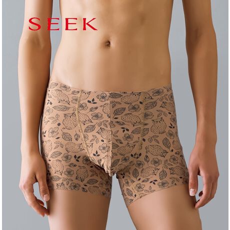 [^:EEC880D]rddj yGA|Y{NT|iOƂjz܂𐶂jցBKESnEfUCAׂẴNIeB[߂ l̃A_[EFABSn悭AiD悭1̃Ci[ŒȂɎMB<F>KɁAvVIɁAi`hqy`hqy̖͂͂̂܂܂ɁAXgXt[ȐSnǋ@ŜȂPOINT@Ô̕ʂtoz[hǂȂ܂BPOINT@qbv̕ݍ݃qbv̐nʂƐVB@肨Kݍ݈芴toPOINT@DڂȂBVbN폜ADڂȂA肪ǂBfށF[WTA|E^PTTCYFYTCY@/g :   l 165-175,  k 175-185,  LL  175-185`FXgíj:@M  88-96  ,L  96-104 ,LL  104-112 EGXgíj:@ M  76-84, L  84-94 ,LL   94-104@*TCY̎QlɂȂ܂B@@\E@FEJbgItEOƂESȂE^OȂ@iԍFEEC880Dꂽi̕ԕi͏܂B