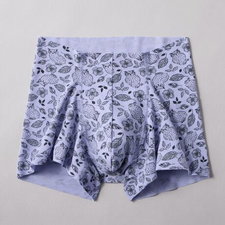 [^:EEC880D]rddj yGA|Y{NT|iOƂjz܂𐶂jցBKESnEfUCAׂẴNIeB[߂ l̃A_[EFABSn悭AiD悭1̃Ci[ŒȂɎMB<F>KɁAvVIɁAi`hqy`hqy̖͂͂̂܂܂ɁAXgXt[ȐSnǋ@ŜȂPOINT@Ô̕ʂtoz[hǂȂ܂BPOINT@qbv̕ݍ݃qbv̐nʂƐVB@肨Kݍ݈芴toPOINT@DڂȂBVbN폜ADڂȂA肪ǂBfށF[WTA|E^PTTCYFYTCY@/g :   l 165-175,  k 175-185,  LL  175-185`FXgíj:@M  88-96  ,L  96-104 ,LL  104-112 EGXgíj:@ M  76-84, L  84-94 ,LL   94-104@*TCY̎QlɂȂ܂B@@\E@FEJbgItEOƂESȂE^OȂ@iԍFEEC880Dꂽi̕ԕi͏܂B