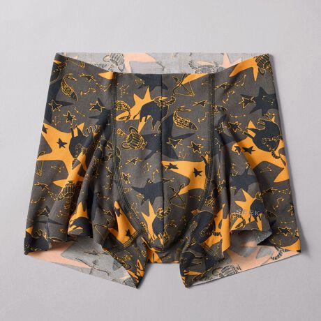 [^:EEC880E]rddj yGA|Y{NT|iOƂjz܂𐶂jցBKESnEfUCAׂẴNIeB[߂ l̃A_[EFABSn悭AiD悭1̃Ci[ŒȂɎMB<F>KɁAvVIɁAi`hqy`hqy̖͂͂̂܂܂ɁAXgXt[ȐSnǋ@ŜȂPOINT@Ô̕ʂtoz[hǂȂ܂BPOINT@qbv̕ݍ݃qbv̐nʂƐV܂B@肨Kݍ݈芴toPOINT@DڂȂBVbN폜ADڂȂA肪ǂBfށF[WTA|E^PTTCYFYTCY@/g :   l 165-175,  k 175-185,  LL  175-185`FXgíj:@M  88-96  ,L  96-104 ,LL  104-112 EGXgíj:@ M  76-84, L  84-94 ,LL   94-104@*TCY̎QlɂȂ܂B@@\E@FEJbgItEOƂESȂE^OȂ@iԍFEEC880Eꂽi̕ԕi͏܂B