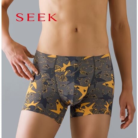 [^:EEC880E]rddj yGA|Y{NT|iOƂjz܂𐶂jցBKESnEfUCAׂẴNIeB[߂ l̃A_[EFABSn悭AiD悭1̃Ci[ŒȂɎMB<F>KɁAvVIɁAi`hqy`hqy̖͂͂̂܂܂ɁAXgXt[ȐSnǋ@ŜȂPOINT@Ô̕ʂtoz[hǂȂ܂BPOINT@qbv̕ݍ݃qbv̐nʂƐV܂B@肨Kݍ݈芴toPOINT@DڂȂBVbN폜ADڂȂA肪ǂBfށF[WTA|E^PTTCYFYTCY@/g :   l 165-175,  k 175-185,  LL  175-185`FXgíj:@M  88-96  ,L  96-104 ,LL  104-112 EGXgíj:@ M  76-84, L  84-94 ,LL   94-104@*TCY̎QlɂȂ܂B@@\E@FEJbgItEOƂESȂE^OȂ@iԍFEEC880Eꂽi̕ԕi͏܂B