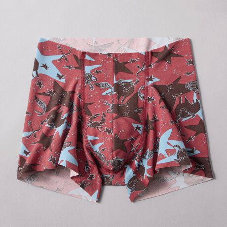 [^:EEC880E]rddj yGA|Y{NT|iOƂjz܂𐶂jցBKESnEfUCAׂẴNIeB[߂ l̃A_[EFABSn悭AiD悭1̃Ci[ŒȂɎMB<F>KɁAvVIɁAi`hqy`hqy̖͂͂̂܂܂ɁAXgXt[ȐSnǋ@ŜȂPOINT@Ô̕ʂtoz[hǂȂ܂BPOINT@qbv̕ݍ݃qbv̐nʂƐV܂B@肨Kݍ݈芴toPOINT@DڂȂBVbN폜ADڂȂA肪ǂBfށF[WTA|E^PTTCYFYTCY@/g :   l 165-175,  k 175-185,  LL  175-185`FXgíj:@M  88-96  ,L  96-104 ,LL  104-112 EGXgíj:@ M  76-84, L  84-94 ,LL   94-104@*TCY̎QlɂȂ܂B@@\E@FEJbgItEOƂESȂE^OȂ@iԍFEEC880Eꂽi̕ԕi͏܂B