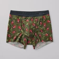 【ＳＥＥＫ】ボクサ－ブリ－フ（前あき）