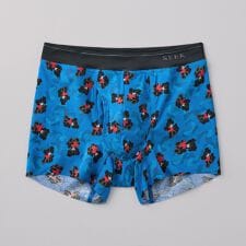 【ＳＥＥＫ】ボクサ－ブリ－フ（前あき）