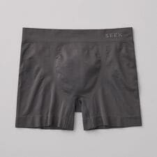 【ＳＥＥＫ】ボクサ－パンツ
