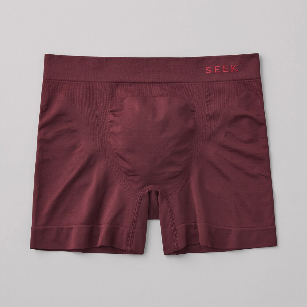 【ＳＥＥＫ】ボクサ－パンツ