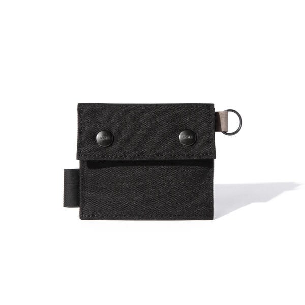 PORTER B印 YOSHIDA 別注 GS HOLIDAY WALLET S Amazon | (ビージルシヨシダ) B印 YOSHIDA PORTER×B印 YOSHIDA