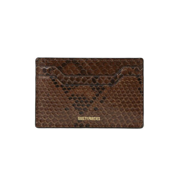 wacko maria × porter •カードケース wacko maria × porter コイン•カードケース Yahoo!オークション