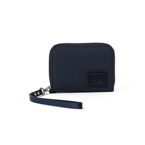 PORTER ／ PORTER GIRL WREN WALLET