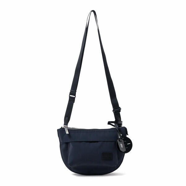 バッグ PORTER wren WREN(レン) 3WAY BRIEFCASE | 吉田カバンホームページ | YOSHIDA