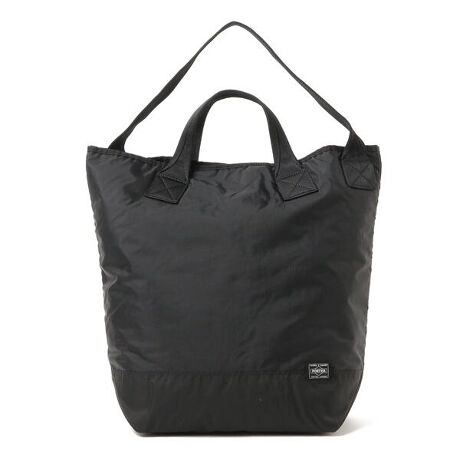 KAPTAIN SUNSHINE × PORTER ／ Quilting 