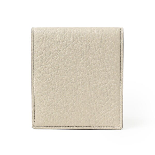 BAL × PORTER レザー マネーカバー ウォレット　 カードケース BAL × PORTER レザー マネーカバー ウォレット カードケース