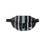 NOMA t．d． × PORTER ／ 別注 WAIST BAG 