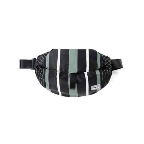 NOMA t．d． × PORTER ／ 別注 WAIST BAG 