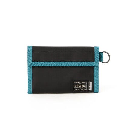 Chari＆Co． × PORTER × B印 ヨシダ ／ 別注 
