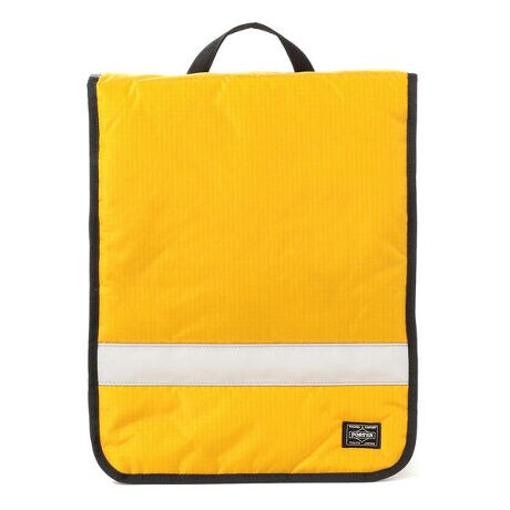 PORTER × B印 ヨシダ ／ 別注 KINJIRO 3WAY  