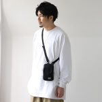 PORTER × B印 ヨシダ （GS） ／ 別注 CONFIS 