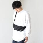 KAPTAIN SUNSHINE × PORTER × B印 ヨシダ 